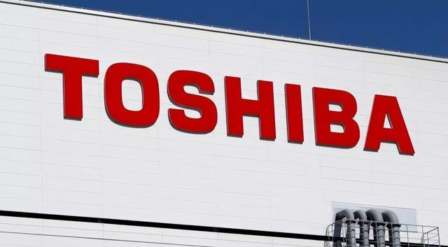 家电业|昔日家电业的霸主，日本已经集体没落，我国家电业正熊熊崛起