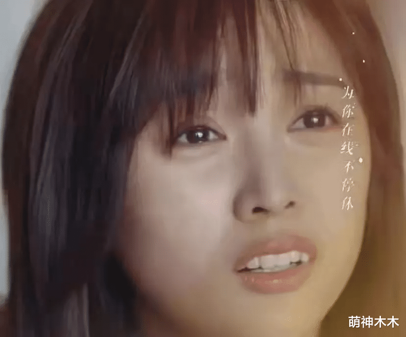 吴宣仪|牙齿恢复脸又出问题？吴宣仪发腮撞脸林妙可，曾因颜值被骂毁剧