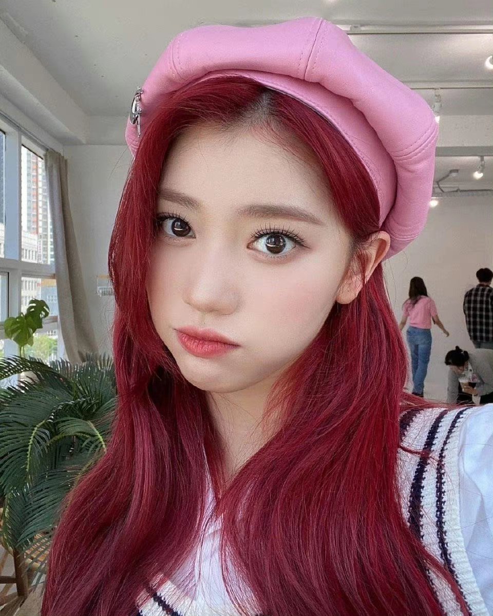 刘亦菲|沈小婷获得偶运会舞蹈比赛女子第一,偶运会你没有中国女人不行