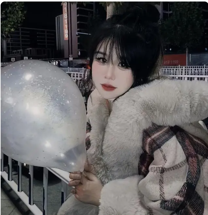 王佳颖|“为爱冲锋”男主角疑似发言,称一切都是谣言,洗白就这样开始了