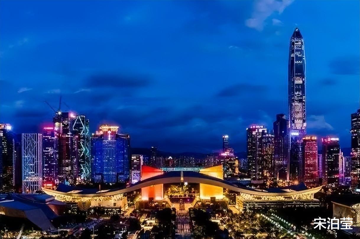 母亲霸占女儿死亡补偿金,花80万替儿买房,却不愿意出钱救外孙女
