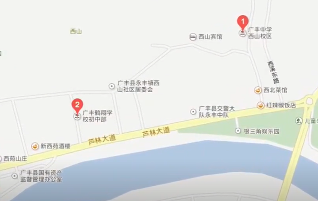 亲生母亲竟掐死女儿,残忍抛尸入江,凶手:我要报复他全家
