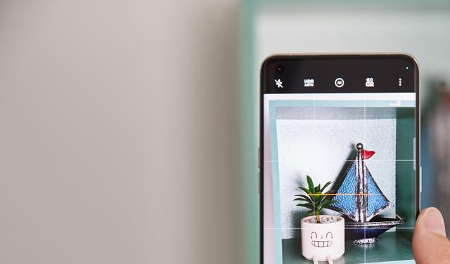 深圳市|四舍五入省1700？FindX5Pro迎最佳入手时机，网友：羡慕深圳人