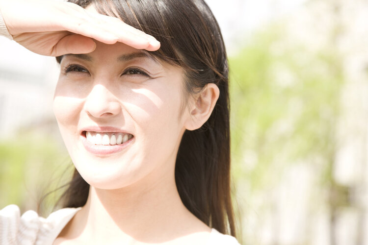 肿瘤|这3件事最耗阳气,跟老中医学5招,守住人体生命的根基!