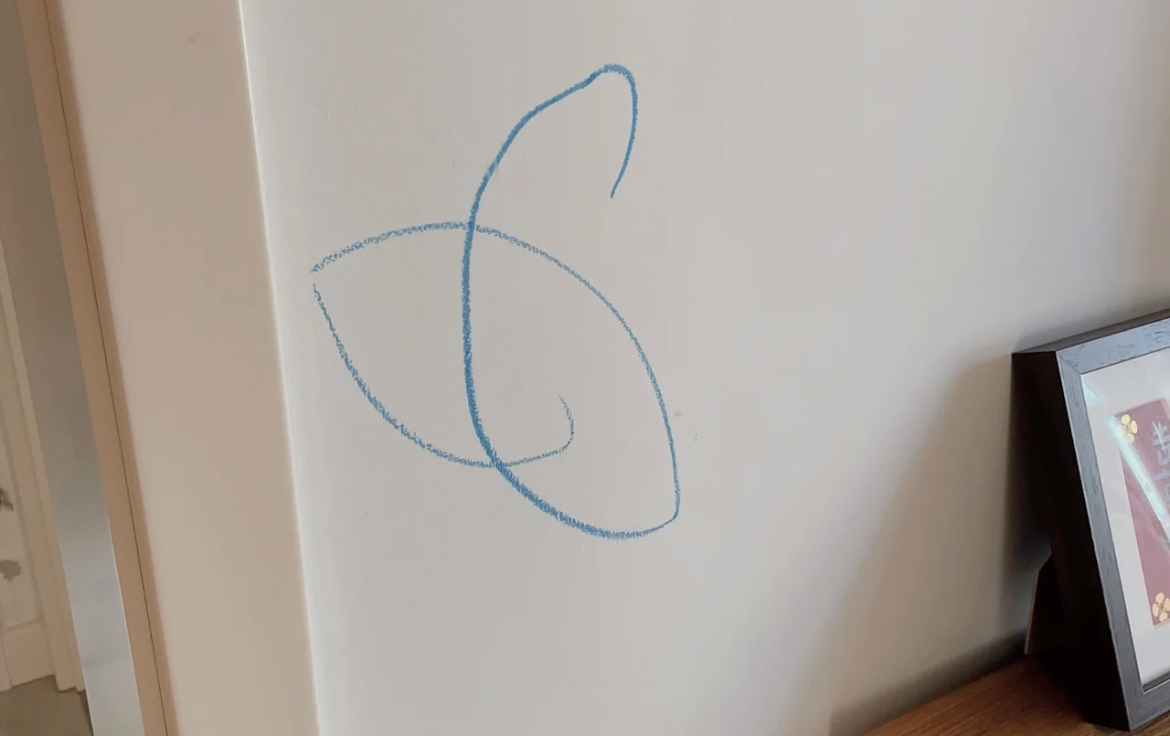 新家入住9年,有的地方早已不是当初模样,全靠这10样小物翻新