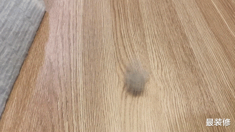 判断一个女人是否“干净”,看她家里这4个地方,你就明白了!