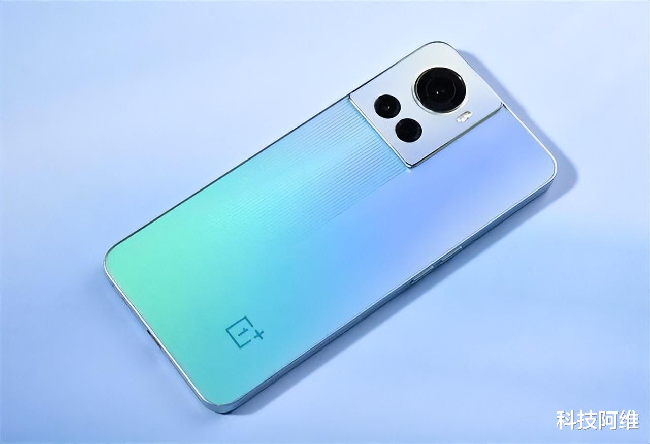 华为mate|12GB+512GB+5000万，现已跌至2919元，150W闪充旗舰售价更亲民了