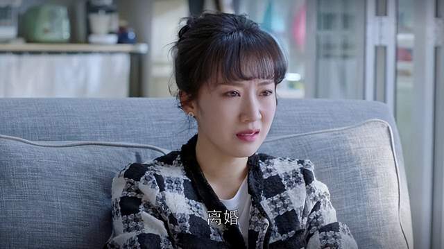 苏明成|重温《都挺好》原著：顿悟朱丽和苏明成离婚的真相