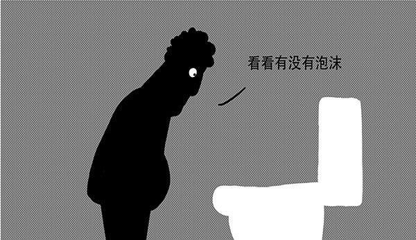 疾病|喝水后多久排尿代表身体很健康？根据排尿量进行判断，或许更可靠