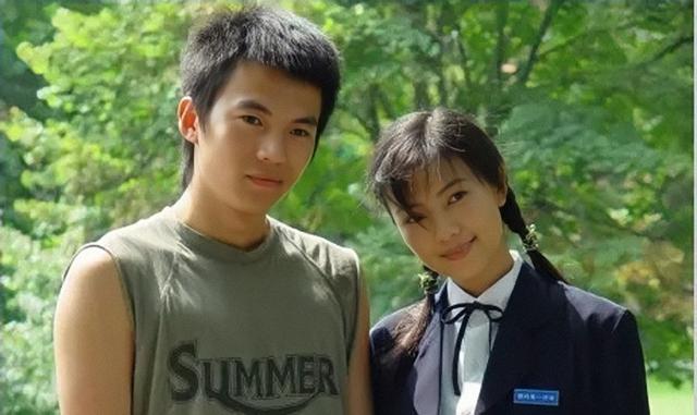 李菲儿|演员宋宁峰:一婚娶了齐溪,二婚被张婉婷骂得不敢还嘴