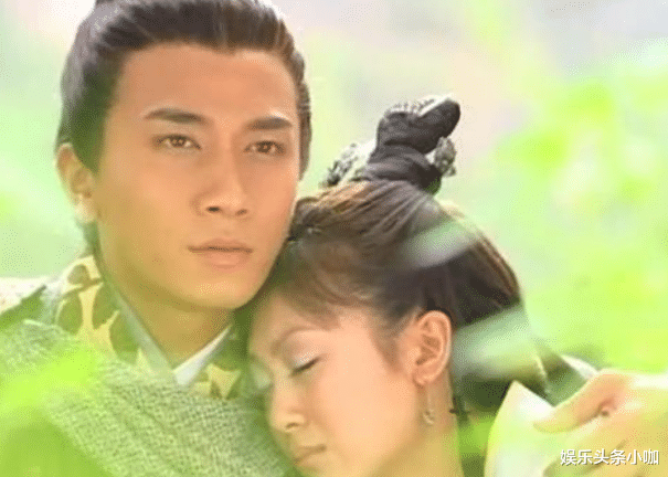 吴卓羲|花边新闻不断,聊骚被曝光,男神被人设计了?