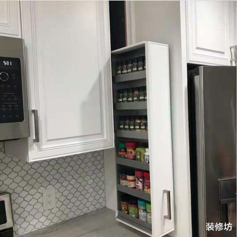 太原|建议大家:这4类“网红”用品已被淘汰,能扔就扔,千万别心疼