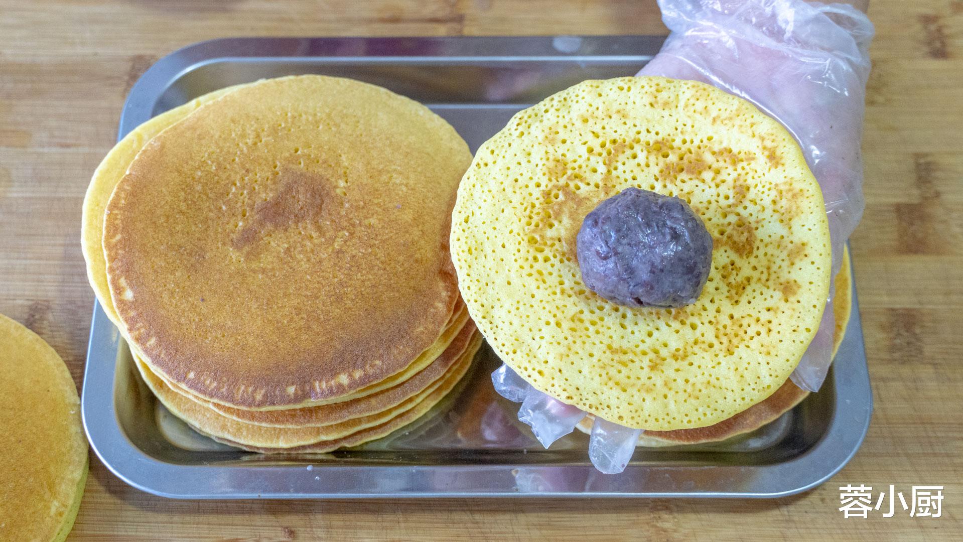 春季养肝正当时，建议多吃这7样，被称“强肝王”，常吃少生病