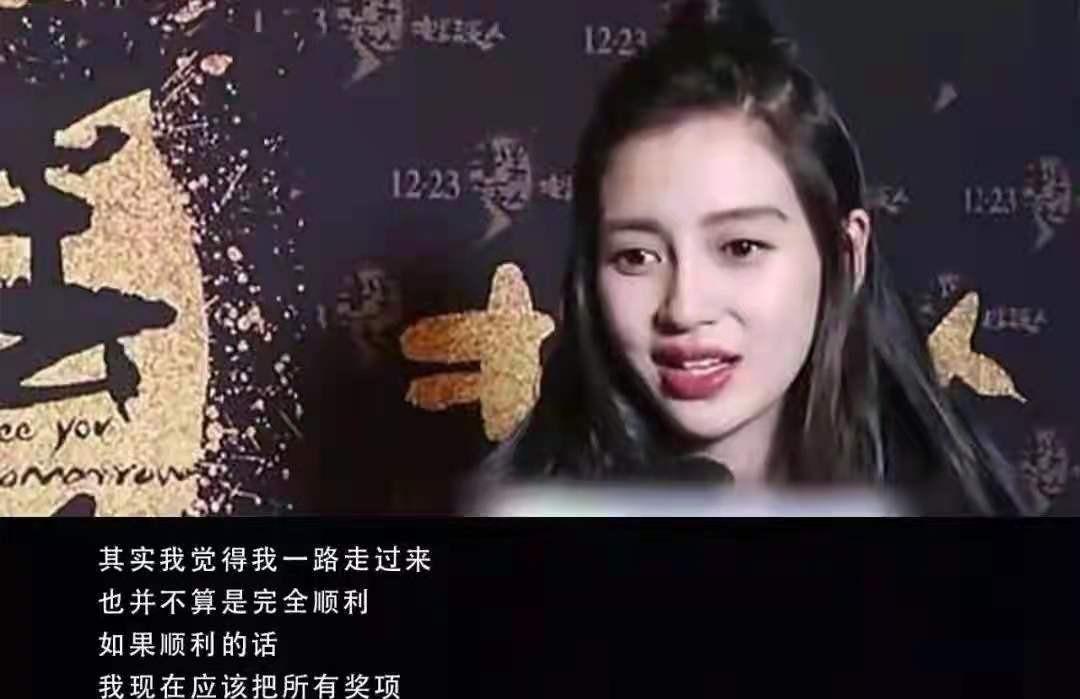 耍大牌葬送事业的9位明星，一个比一个过分，下场一个比一个惨