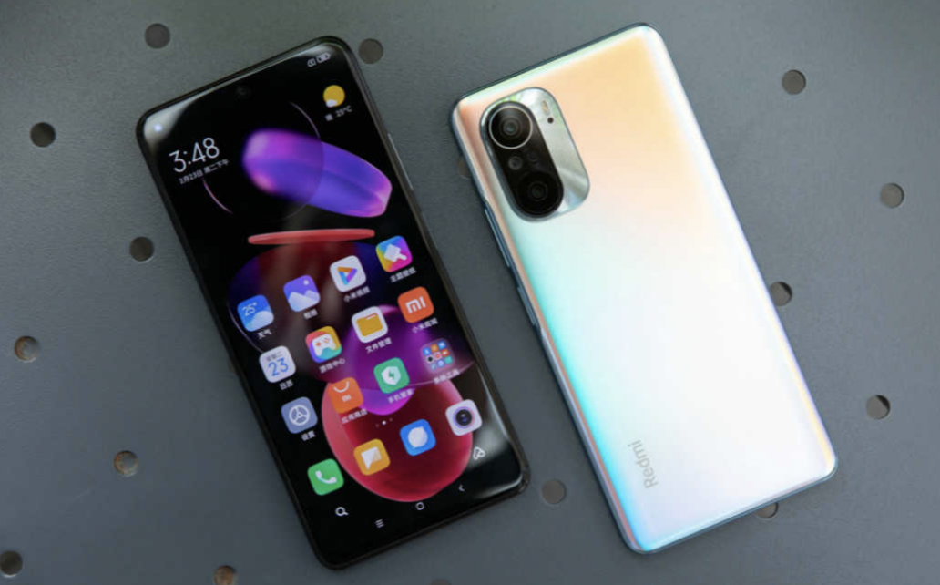 索尼|买手机选“低配版”还是“高配版”?区别在这3点,不花冤枉钱