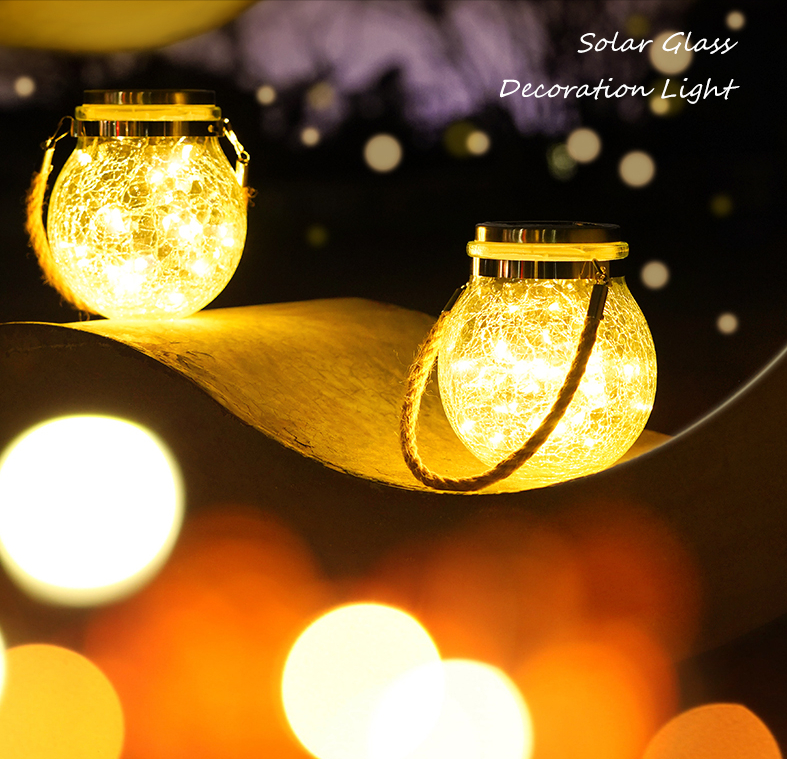 6楼江景房,开放式阳台花园改造 ,仿佛置身在大自然的森林里