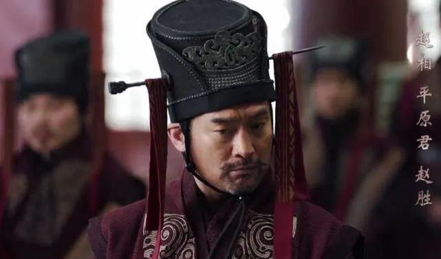 小兵张嘎|《小兵张嘎》18年过去,12位主演境遇悬殊巨大,2位老戏骨已离世