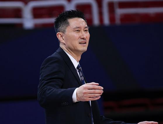 奥沙利文|付豪透露杨鸣的野心，郭士强难以达到，杜锋也得吃惊