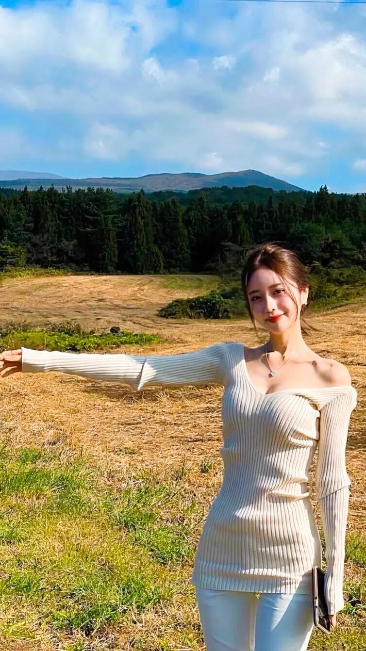 花中酒~天上月~提笔落~与谁说|时尚穿搭|摄影技巧