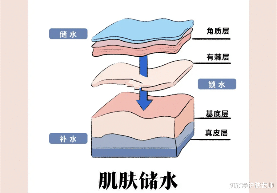 米饭 普通痘痘VS不普通痘痘,这点真的很重要!
