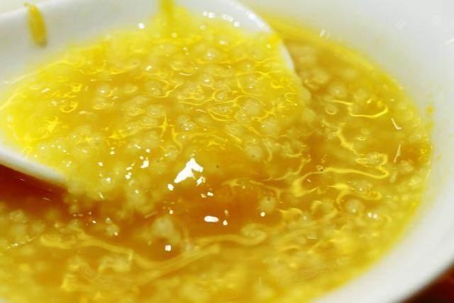 洗发水 天天吃粗粮，原来一直吃错了？两种人吃粗粮，反而对健康不好