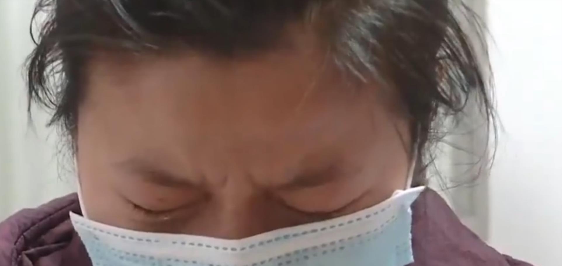 25岁小伙婚后称妻管严,新婚9个月自杀,3张银行卡余额不足15块
