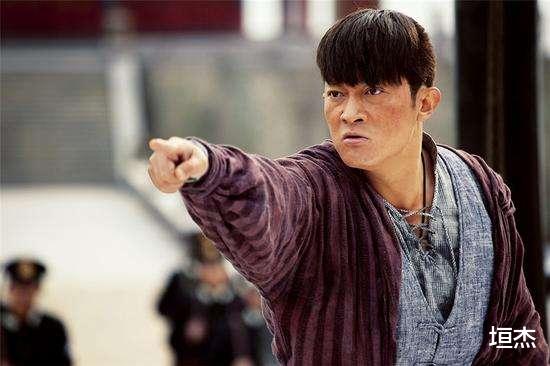 李沁|靠资源“砸”出来的10位演员,他们心虚吗?