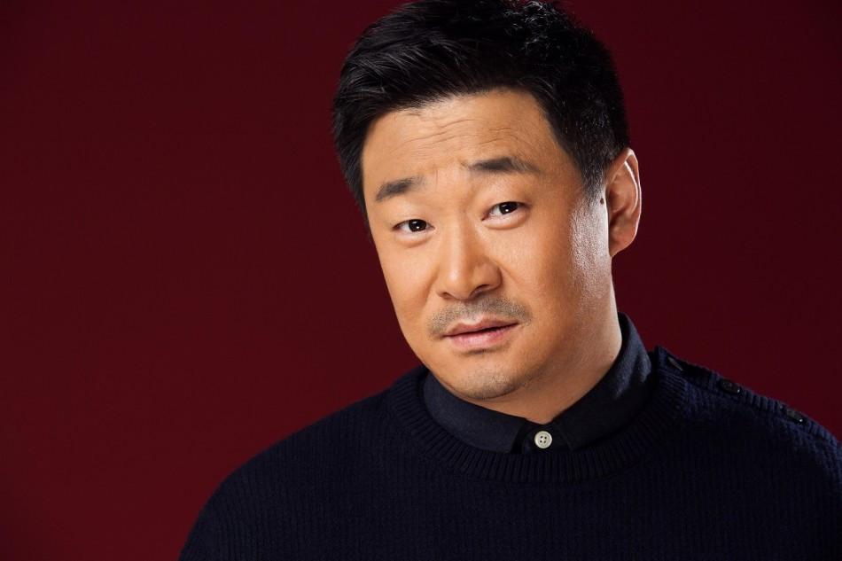 金鸡奖|给“演技最好的十位金鸡奖影帝”排个名，杨在葆第七，陈道明第二