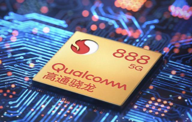 伊隆·马斯克|价格相差300元小米11Pro和小米12如何选？很多人选错了