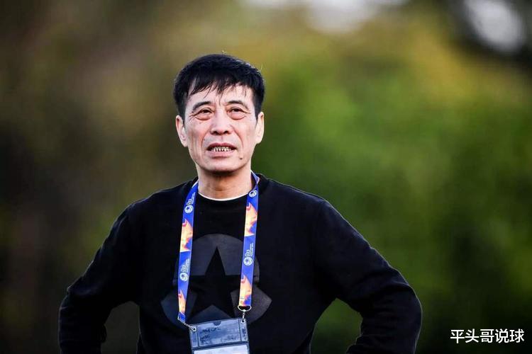 国足|这是来搞笑吗？日韩热身赛对手都是强队 国足联系的全是东南亚鱼腩