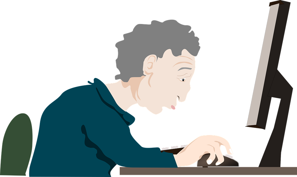 |一个人如果能够灵活运用这三个策略，那么他成为领导者就水到渠成