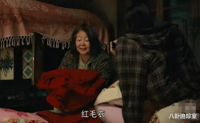 人世间|《人世间》周家父母携手离世，周蓉再惹众怒，得知真相后令人泪目