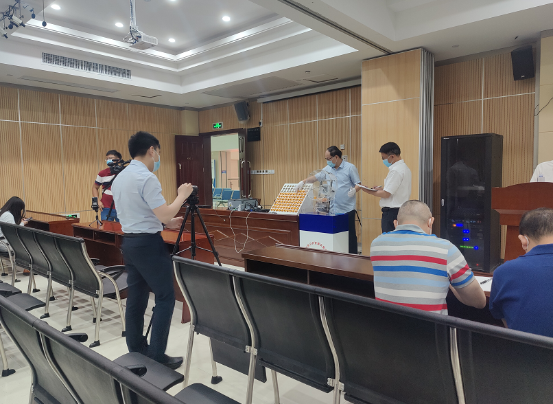 长沙|揽金超40亿!泉州市区7宗地块成功出让!2幅流拍…