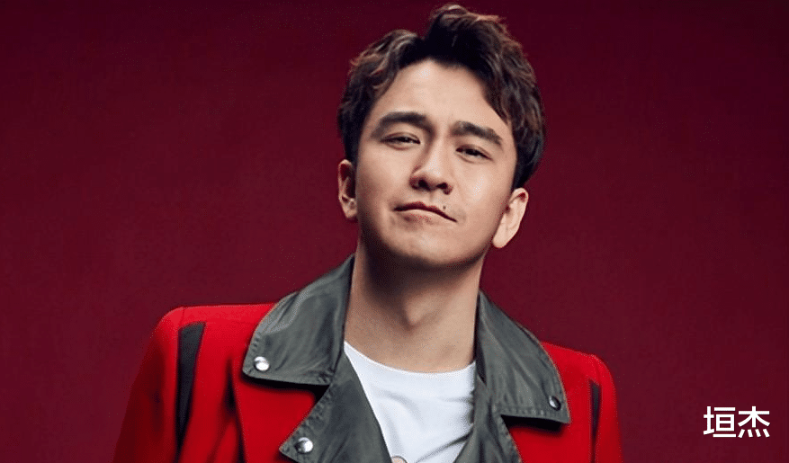 明星|造假还翻车,丑相百出!细扒这6个明星的荒唐事,一个比一个离谱