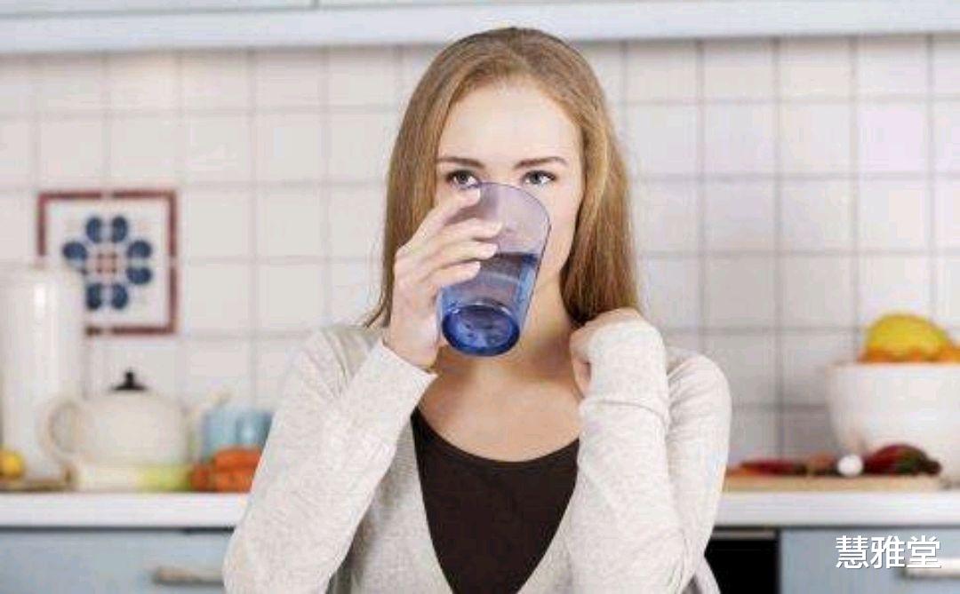 运动|女性40岁后,标准体重应该是多少?建议做好这5点,帮助控制体重