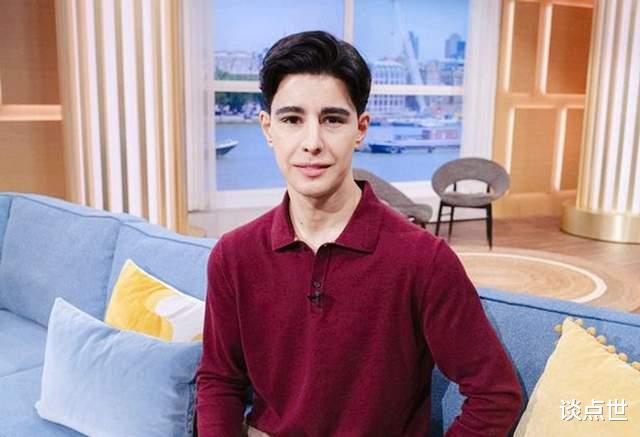 苏塞|梅根和哈里的传记作者又出新书，书中将反击一些针对他们的观点