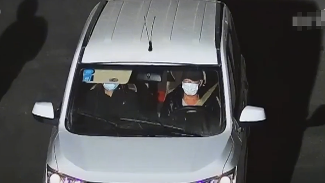 青海一残疾人惨遭谋杀,尸体手脚口鼻被缚,法院:死刑