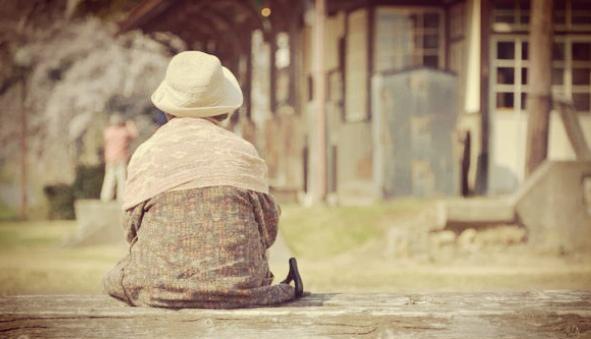 通胀|71岁老奶奶回怼:“我儿子不工作不结婚咋了?比你儿子不回家强”