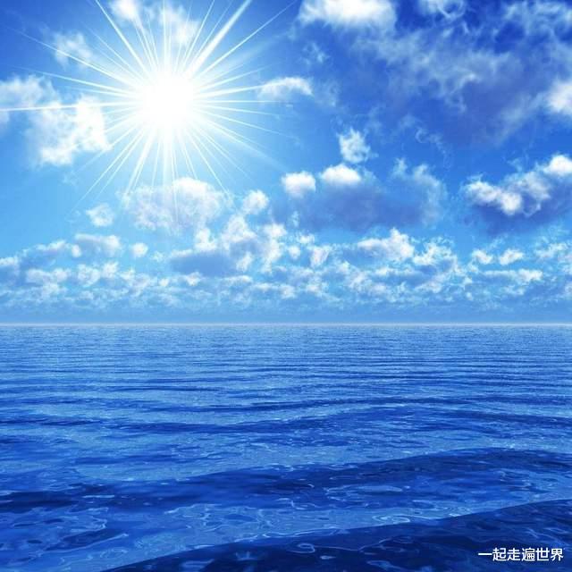 东莞|广东东莞有海吗？许多外地人，不一定知道