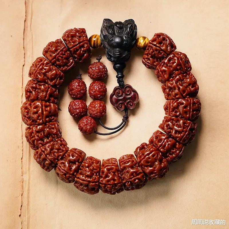 文玩|你手里的文玩，能升值吗？