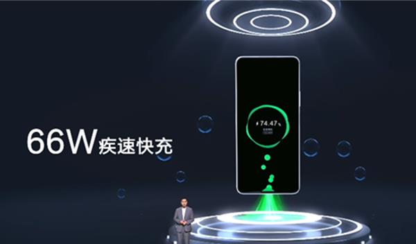 华为nova9|中邮Hinova9是华为的吗？Hinova9SE和华为nova9SE哪个好？