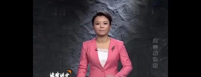 刘亦菲|闺蜜变后妈,婚礼现场扒光她衣服,却在河里发现闺蜜尸体|法堂