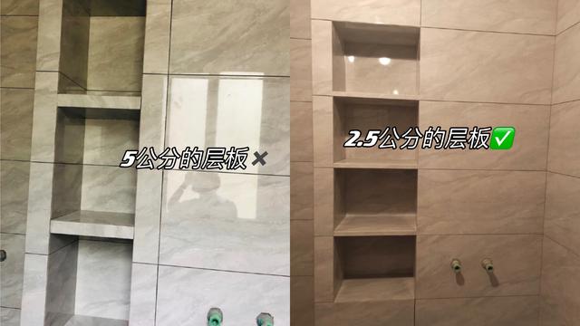 盘点过去一年业主们踩坑最多的“网红”家装设计,我劝你别轻易学