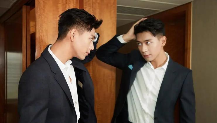 李现|没想到,这些曾经一夜爆红的顶流明星,如今资源全都掉光了