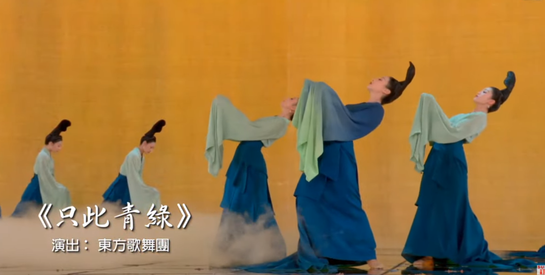 刘德华|庆祝香港回归文艺晚会全员真唱，刘德华成龙站C位！