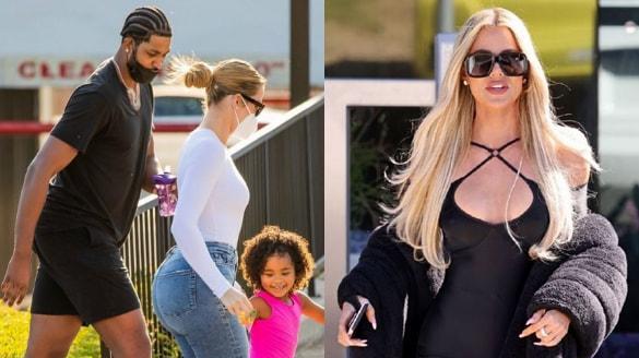 鞠婧祎 NBA巨星抛妻弃女！38岁卡戴珊瘦身回击，比詹娜更迷人，后悔吗