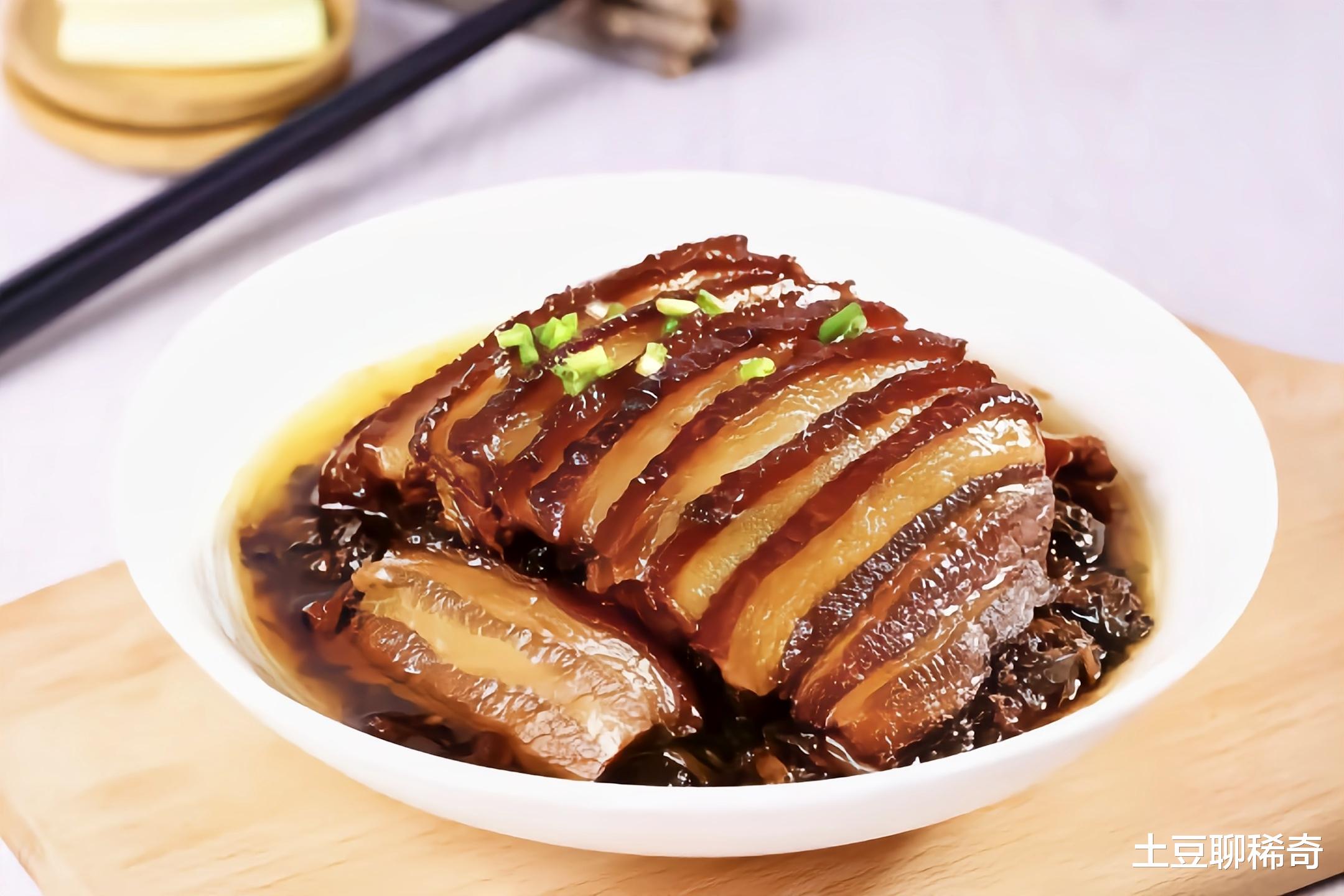 求职|我也是职业打假人，150碗扣肉都能赢，买80斤羊肉为啥判我输？我不服！终于出现一次职业打假人翻车事件