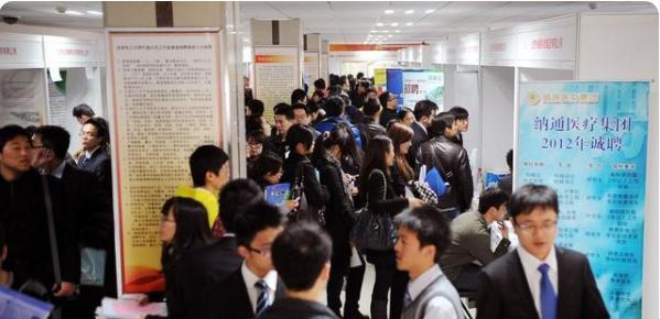 五险一金|“五险一金”变“六险二金”？新增一险一金有啥用？答案来了