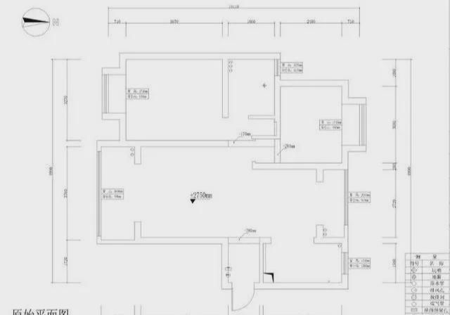 新房装修砸了几十万，晒朋友圈都夸土豪高大上，心里倍儿有面子！