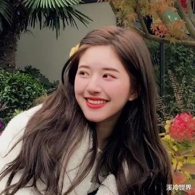 赵露思|5人试戏《传闻中的陈芊芊》女主，赵露思凭什么脱颖而出？